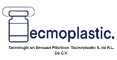 Tecmoplastic